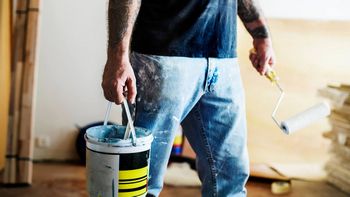 Description de l'image 2