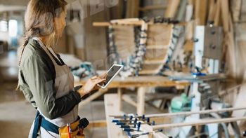 Description de l'image 3